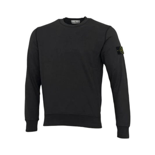 Stone Island TORTORA SWEATSHIRT